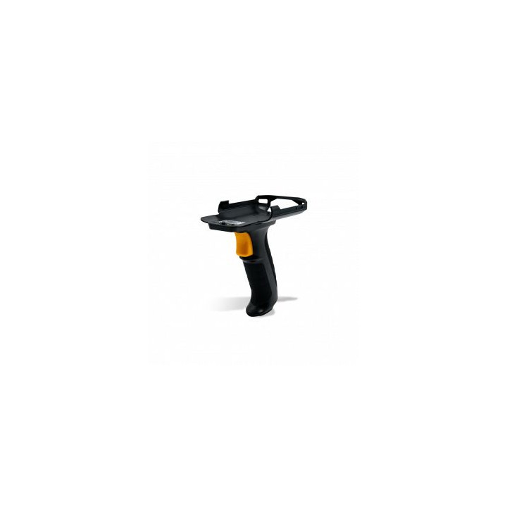 NEWLAND Pistol Grip for MT93 Pro MT9356